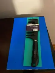 BRAND NEW GOODY TOTAL TEXTURE DETANGLING COMB