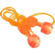 Howard Leight TRUSTFITPOD-30 TrustFit Ear Pod NRR 28 Corded 100 Pairs/Box North