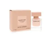 Narciso Rodriguez Narciso Poudree Eau De Parfum Spray 30ml/1oz