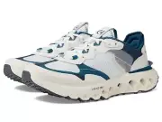 Man's Sneakers & Athletic Shoes Cole Haan 5.Zerogrand Runner