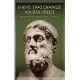 Events That Changed Ancient Greece