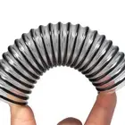 Sewage Pipe Connector Designed for Efficient Use with For Tineco Products
