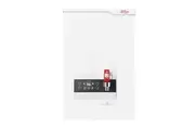 Zip AutoBoil 15 Litre Wallmount Boiler (415052)