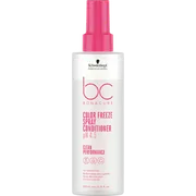 Schwarzkopf Professional Bonacure Conditioner Spray Color Freeze 200 ml