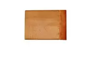 Stera Stripe Organza Table Runner by Hoydu