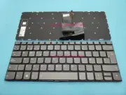 NEW Spanish Keyboard For Lenovo 330E-14ikb U 330H-14ikb 330L-14ikb Backlit