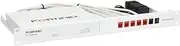 Rackmount.IT | RM-FR-T14 | Rack Mount Kit for FortiGate 40F