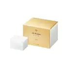 Shiseido Cle de Peau Beaute Le Cotton 120 Sheets Silk Skin Care Japan