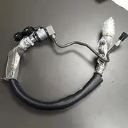 1PCS OEM 49720JN23B 49720-JN23B high-pressure hose Compatible with 08Tea-na20
