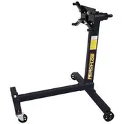 Aeroflow Engine Stand, AF98-2030