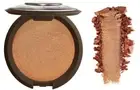 Becca CHOCOLATE GEODE Shimmering Skin Perfector Pressed 0.25 OZ NIB