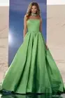 Sherri Hill 56748 Evening Dress ~LOWEST PRICE GUARANTEE~ NEW Authentic