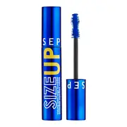 [SEPHORA-COLLECTION] Size up Mascara