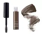 Avon Hi-Brow Sculpting Gel, Medium Brown, Soft Matte Finish, LOT OF 3