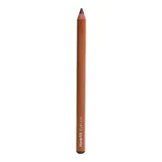Elate Beauty Hearth EyeLine Pencil | Flora & Fauna AU