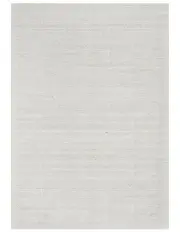 [Rug Culture] Allure Sky Cotton Rayon Rug