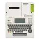 EPSON LW-700 可攜式標籤印表機