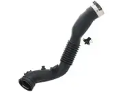 Air Intake Hose For 2015-2018 BMW X4 2016 2017 SN721RH (for: BMW)
