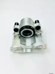 Front Brake Caliper Right For FIAT DOBLO / PALIO 1996-2009 BBC/FT/042A