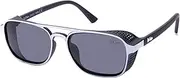 [LEE COOPER] Kids fashion Polarised Sunglasses Grey Lens (LCK111C03)