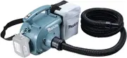 Makita Mod DVC350 18V Vacuum Cleaner (Tool Only)