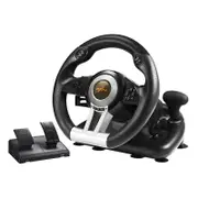 PXN V3 PRO Racing Wheel - Multi-Platform Racing Controller - Gaming Steering Wheel