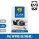 貓艾歐Dr. Elsey's｜凝結礦砂 冠軍藍 ULTRA強效除臭 20LB｜Cat Litter 20磅 貓砂 凝結礦砂 美國 艾爾博士