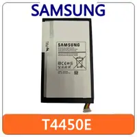 在飛比找蝦皮購物優惠-現貨 SAMSUNG 三星 T4450E Galaxy Ta