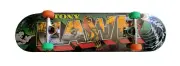 Tony Hawk Signature Series Skateboard New Sealed