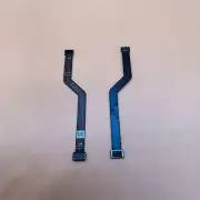 Gimbal Soft Cable Gimbal Camera Cable Drone Repair Accessories for DJI AIR 3S