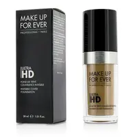 在飛比找蝦皮商城優惠-MAKE UP FOR EVER - ULTRA HD超進化