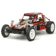 Tamiya 58525-60A 1/10 RC Wild One Off-Roader 2WD Buggy Kit