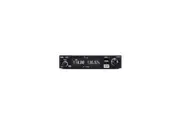 ICOM IC-A220 NON-TSO VHF AIR BAND Panel Mount Transceiver
