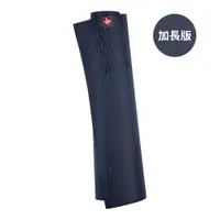 在飛比找誠品線上優惠-【Manduka】eKOlite Yoga Mat 天然橡膠