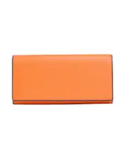[VALEXTRA] VALEXTRA Wallets - Item 46607057