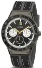 Guess Racer GW0416G3 Man Quartz Watch