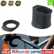 Road Bike Bicycle Stem-One Handlebar Spacer Set For 1-1/8(28.6mm) Fork