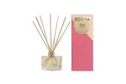 Ecoya Greatest Hits Reed Diffuser - Sweet Fruits