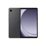 Samsung Galaxy Tab A9 Plus WIFI 8GB 128GB - Brand New
