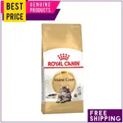 Royal Canin 10 Kg Dry Cat Food Maine Coon Adult