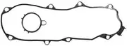 Timing Cover Gasket TC058