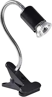 Heat Light for Reptiles | Turtle Lamp - UVB Replacement Splashproof Heater Long-Lasting for Aquatic Terrarium Indoor Outdoor Tortoise Enclosure Tank Snake Cage