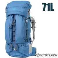 在飛比找蝦皮商城優惠-【美國 Mystery Ranch】神秘農場 登山健行背包7