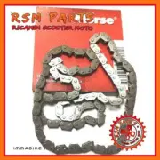 Timing Chain Morse Polaris RZR XP 1000 2014-2017