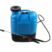 Home Garden Electric Weed Sprayer Killer