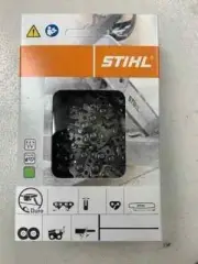 Stihl Carbide 20",Oilomatic,chainsaw, chain,MS270,MS271,MS290,MS291,26RD3 81