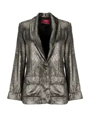 [F.R.S FOR RESTLESS SLEEPERS] F. R. S FOR RESTLESS SLEEPERS Blazers - Item 49481314