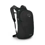 New - Osprey Daylite 13 Litre Add-On Daypack - Latest Model