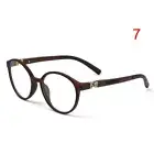 Kids Glasses Anti-blue Light Eyeglasses Glasses Protection Ultra Light Frame