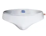 2.5 Original Classic Bright White Brief L